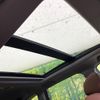 honda cr-v 2022 quick_quick_RT5_RT5-1302776 image 3