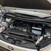 toyota voxy 2024 -TOYOTA--Voxy 6BA-MZRA95W--MZRA95-0019984---TOYOTA--Voxy 6BA-MZRA95W--MZRA95-0019984- image 20