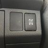 toyota wish 2016 -TOYOTA--Wish DBA-ZGE25W--ZGE25-6009108---TOYOTA--Wish DBA-ZGE25W--ZGE25-6009108- image 9