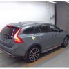 volvo v60 2017 quick_quick_DBA-FB420_YV1FZ40MCJ2044337 image 5