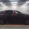 nissan ariya 2024 -NISSAN 【千葉 303す9911】--ARIYA SNFE0-251328---NISSAN 【千葉 303す9911】--ARIYA SNFE0-251328- image 4