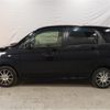 honda n-wgn 2017 -HONDA--N WGN DBA-JH1--JH1-1339230---HONDA--N WGN DBA-JH1--JH1-1339230- image 10