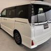 toyota voxy 2017 CFJ1675509 image 56