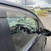 toyota voxy 2014 CFJ1639899 image 30