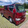 toyota dyna-truck 2016 CFJ1833959 image 1