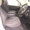 toyota hiace-wagon 2015 -TOYOTA--Hiace Wagon TRH224W-0015022---TOYOTA--Hiace Wagon TRH224W-0015022- image 6