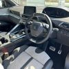 peugeot 3008 2021 CFJ1602450 image 19