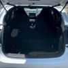 toyota yaris 2022 quick_quick_5BA-KSP210_KSP210-0058643 image 17