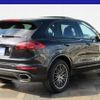 porsche cayenne 2018 GOO_JP_700080167230241010005 image 19