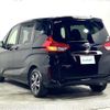 honda freed 2017 -HONDA--Freed DBA-GB5--GB5-1021471---HONDA--Freed DBA-GB5--GB5-1021471- image 18