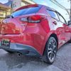 mazda demio 2015 CFJ1803465 image 18