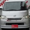 toyota townace-van 2014 GOO_JP_988025071900201170001 image 58