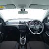 suzuki swift 2025 CFJ1611640 image 5
