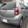 toyota passo 2013 CFJ1790056 image 2