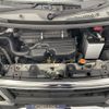 daihatsu tanto 2018 -DAIHATSU--Tanto DBA-LA600S--LA600S-0678507---DAIHATSU--Tanto DBA-LA600S--LA600S-0678507- image 29