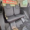 toyota sienta 2025 quick_quick_MXPL10G_MXPL10-1182470 image 8