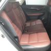 lexus nx 2016 CFJ1499352 image 4