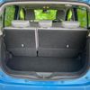 toyota passo 2016 quick_quick_DBA-M700A_M700A-0015372 image 8