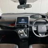 toyota sienta 2020 -TOYOTA--Sienta NHP170G--NHP170-7208146---TOYOTA--Sienta NHP170G--NHP170-7208146- image 3