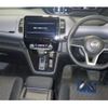 nissan serena 2021 quick_quick_5AA-GFC27_228140 image 3