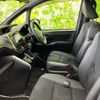 toyota voxy 2021 CFJ1839820 image 7