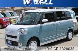 daihatsu move-canbus 2023 quick_quick_5BA-LA850S_LA850S-1027172