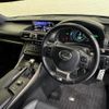 lexus is 2017 quick_quick_AVE30_AVE30-5065442 image 20