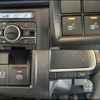 daihatsu tanto 2023 -DAIHATSU--Tanto 5BA-LA650S--LA650S-035204---DAIHATSU--Tanto 5BA-LA650S--LA650S-035204- image 19