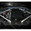 bmw x7 2023 quick_quick_3CA-22EN30_WBA22EN0309R95343 image 11