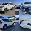 toyota land-cruiser-prado 2018 quick_quick_CBA-TRJ150W_TRJ150-0083399 image 4