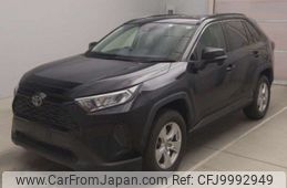 toyota rav4 2020 -TOYOTA--RAV4 6BA-MXAA54--MXAA54-2016583---TOYOTA--RAV4 6BA-MXAA54--MXAA54-2016583-