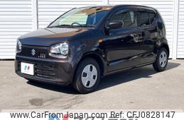 suzuki alto 2020 -SUZUKI--Alto DBA-HA36S--HA36S-555281---SUZUKI--Alto DBA-HA36S--HA36S-555281-