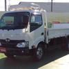 hino dutro 2017 -HINO--Hino Dutoro XZU652M--XZU652-0001016---HINO--Hino Dutoro XZU652M--XZU652-0001016- image 1