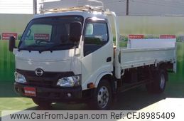 hino dutro 2017 -HINO--Hino Dutoro XZU652M--XZU652-0001016---HINO--Hino Dutoro XZU652M--XZU652-0001016-