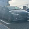 honda odyssey 2010 -HONDA--Odyssey DBA-RB3--RB3-1110771---HONDA--Odyssey DBA-RB3--RB3-1110771- image 1
