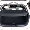 mazda cx-3 2022 CFJ1761870 image 6