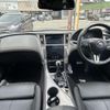 nissan skyline 2022 quick_quick_5BA-RV37_RV37-160549 image 3