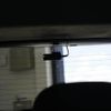 jeep compass 2019 -CHRYSLER--Jeep Compass M624--KFA45695---CHRYSLER--Jeep Compass M624--KFA45695- image 27