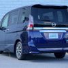 nissan serena 2017 -NISSAN--Serena DAA-GFC27--GFC27-066375---NISSAN--Serena DAA-GFC27--GFC27-066375- image 15