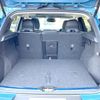 volvo xc40 2023 CFJ1612171 image 16