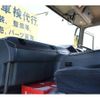 mitsubishi-fuso super-great 2002 quick_quick_KL-FS54JVX_FS54JVX520129 image 18