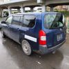 toyota succeed 2017 quick_quick_DBE-NCP160V_NCP160-0072667 image 3