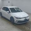 volkswagen golf-gti 2022 CFJ1594618 image 1
