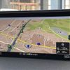 audi q7 2016 CFJ7257890 image 3