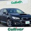 subaru levorg 2019 -SUBARU--Levorg DBA-VM4--VM4-140793---SUBARU--Levorg DBA-VM4--VM4-140793- image 1