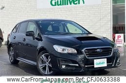 subaru levorg 2019 -SUBARU--Levorg DBA-VM4--VM4-140793---SUBARU--Levorg DBA-VM4--VM4-140793-