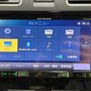 subaru forester 2016 -SUBARU--Forester DBA-SJG--SJG-032764---SUBARU--Forester DBA-SJG--SJG-032764- image 4