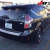 toyota prius-α 2015 -TOYOTA 【三重 302ﾂ8078】--Prius α ZVW41W-3368574---TOYOTA 【三重 302ﾂ8078】--Prius α ZVW41W-3368574- image 7