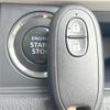 nissan moco 2011 CFJ1712967 image 5