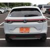 honda vezel 2022 CFJ1830981 image 9